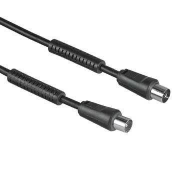 Hama 00029346 cavo...