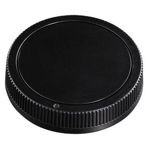 Hama 30248 Nero