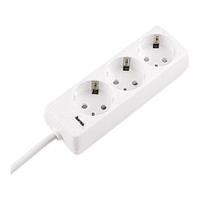 Presa Hama. 3 volte f