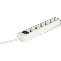 Presa Hama. 6 volte w
