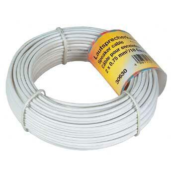 Hama 00030630 cavo audio 10...