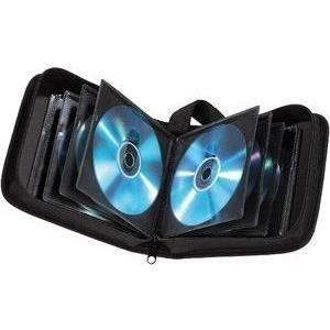Borsa per CD