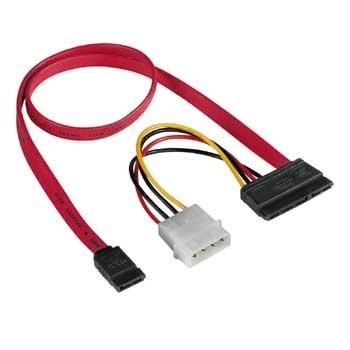 Hama Connection Cable...