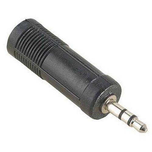 Hama Audio Adapter 3,5 mm...