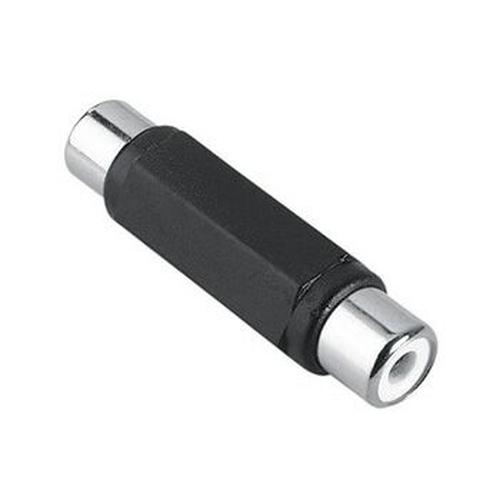Hama Adattatore RCA F / RCA...