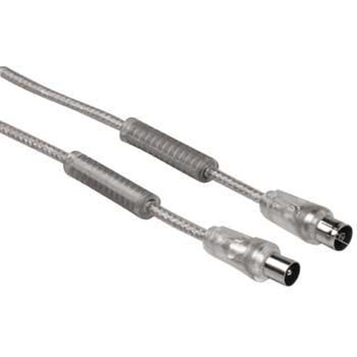 Hama Antenna Cable with...