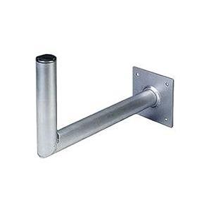Supporto da parete Hama SAT 44183 (44183)