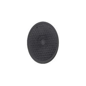 Hama Universal Rotary Plate XL (UNIVERSAL ROTARY PLATE XL)
