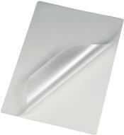 pellicola di laminazione hama A4 80mic 100
