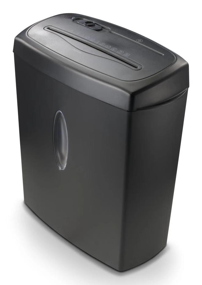 Hama Safe X100CD distruggi...