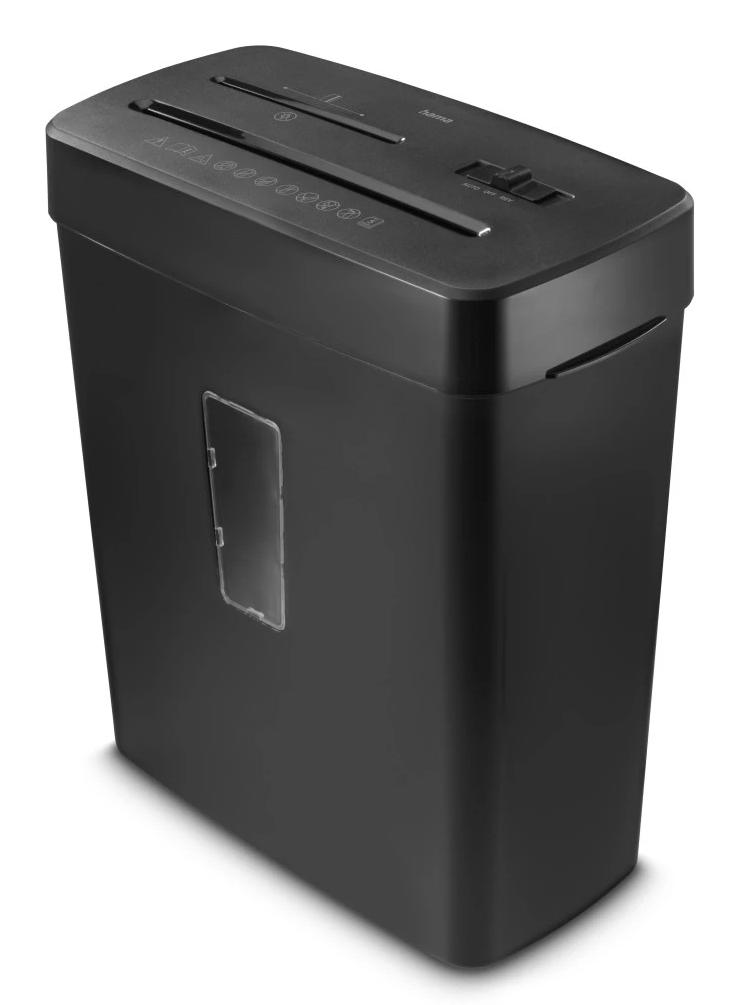 Hama Prime M50CD-B...