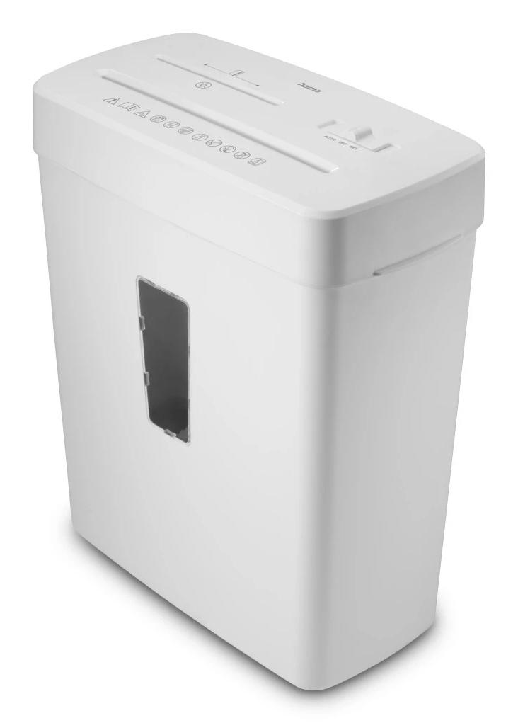 Hama Prime M50CD-W...