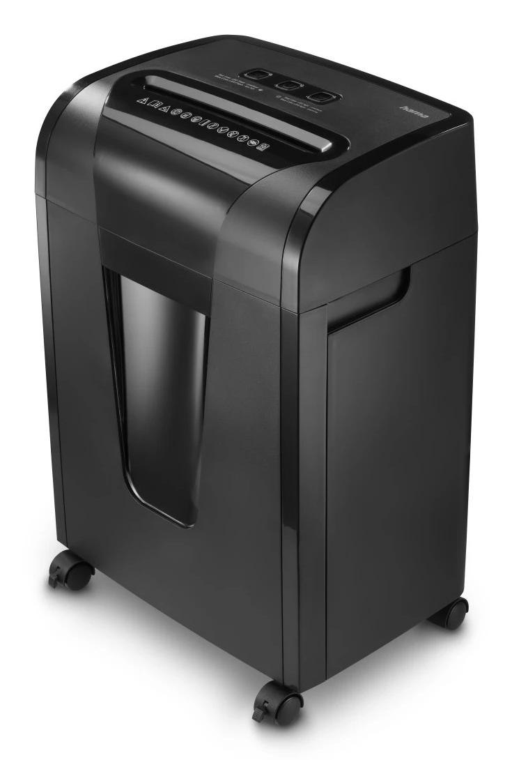 Hama Prime M100 distruggi...