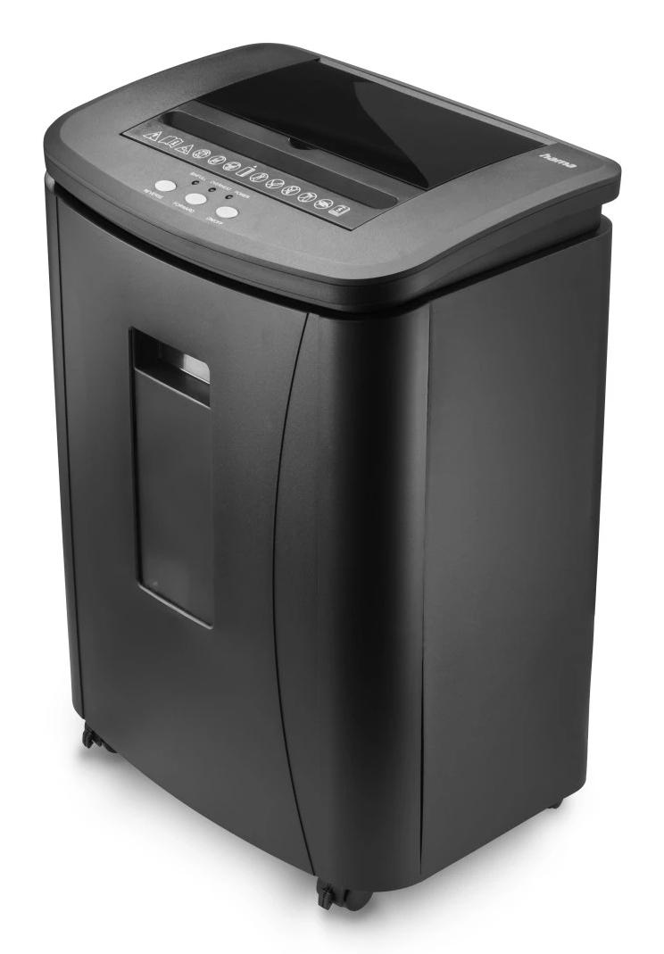 Hama Safe Auto M1200...