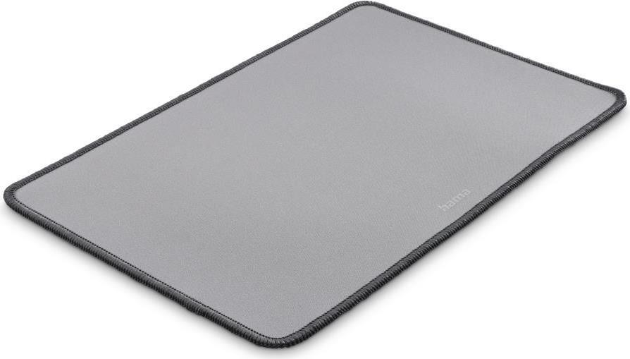 Tappetino per mouse Hama grigio