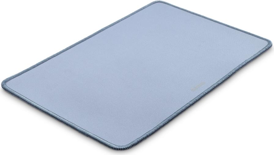 Tappetino per mouse Hama blu