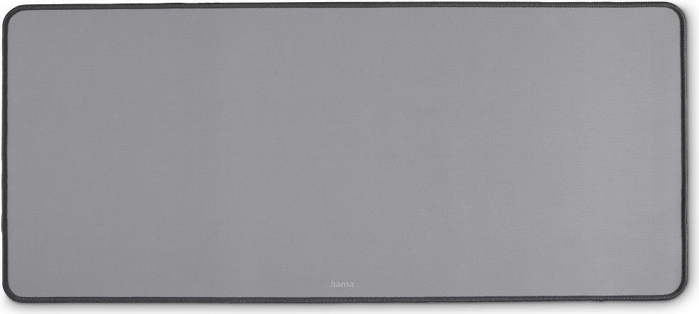 Tappetino per mouse Hama grigio