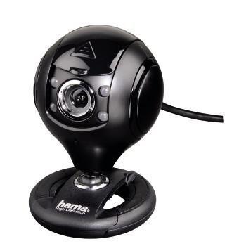 1.3 MP 1280 x 1024 pixels