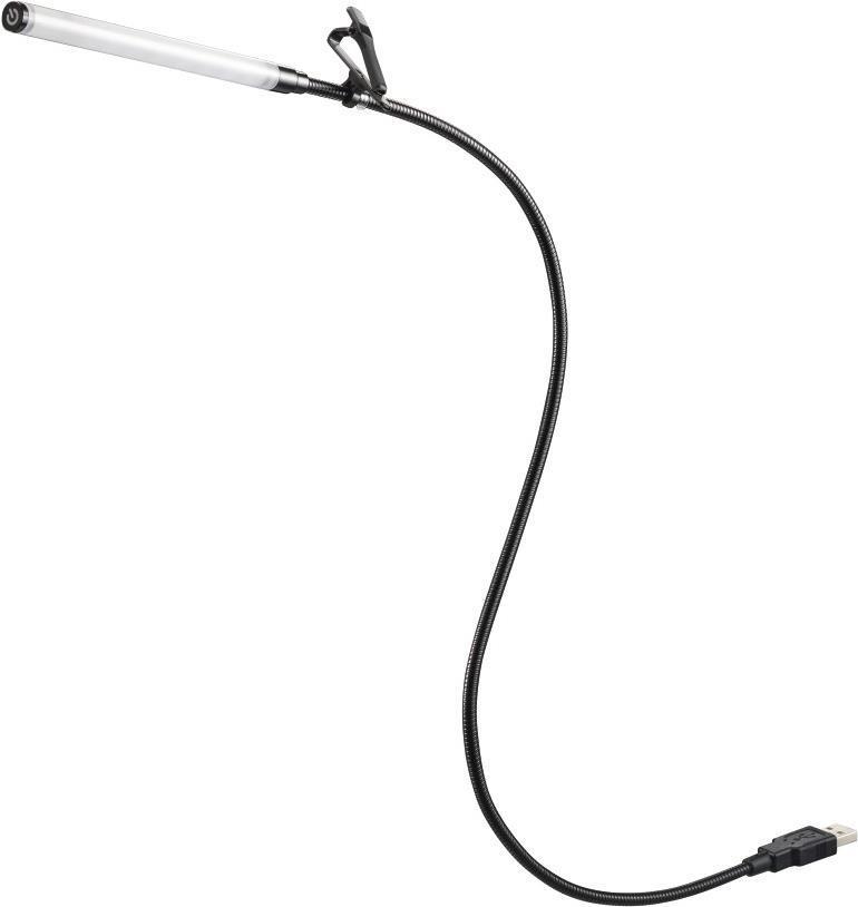 Lampada USB Hama USB 2.0 A