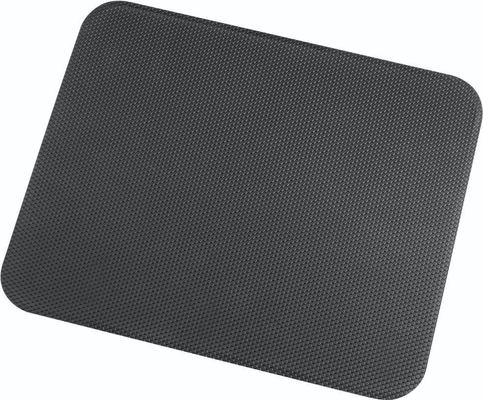 Tappetino per mouse Hama rosso
