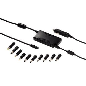 Hama 54193 adattatore e...