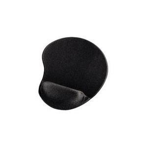 Hama Mousepad con copertina...