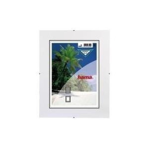 Clip-Fix NG 21x29,7 Frameless