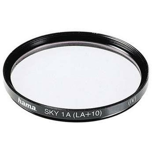Hama Skylight Filter 1 A...