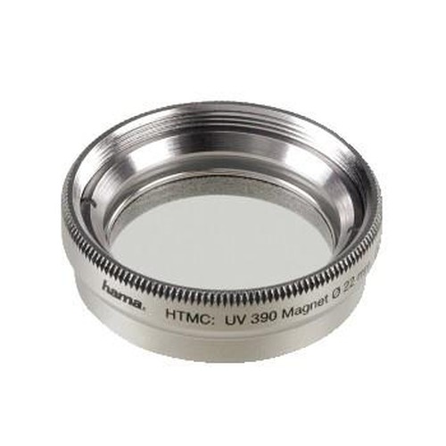 Hama Uv Magnet 22mm