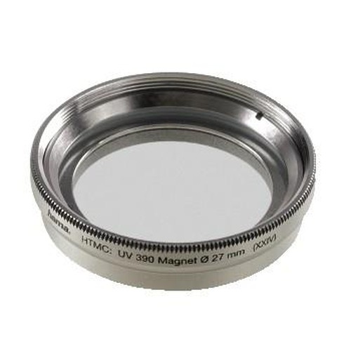 Hama Uv Magnet 27mm