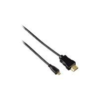 Cavo HDMI/HDMI-micro 05
