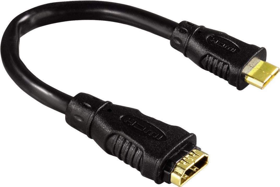 Hama 00074257 convertitore video (Hama Video-Aufnahme-Stick USB-Stecker)