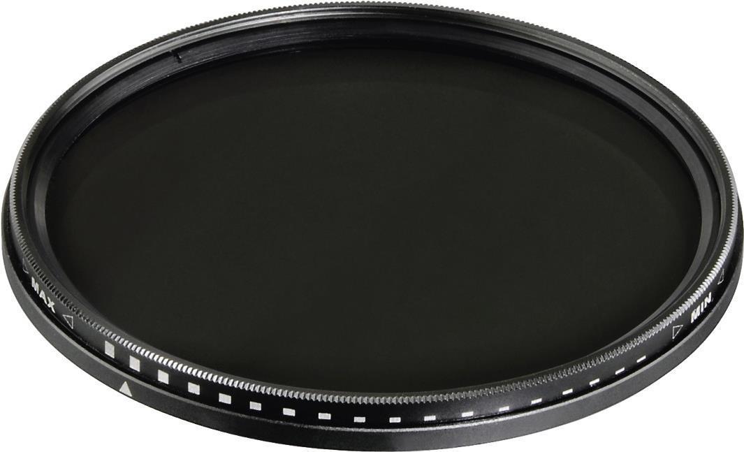 Hama Vario ND2-400 - filtro...