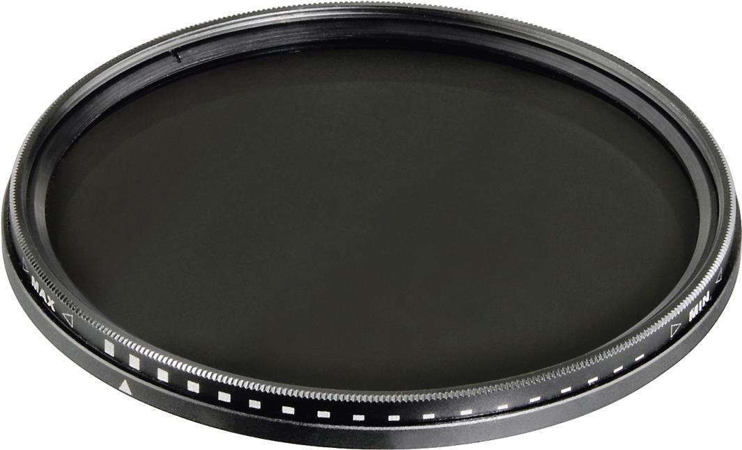 Hama Vario ND2-400 - filtro...