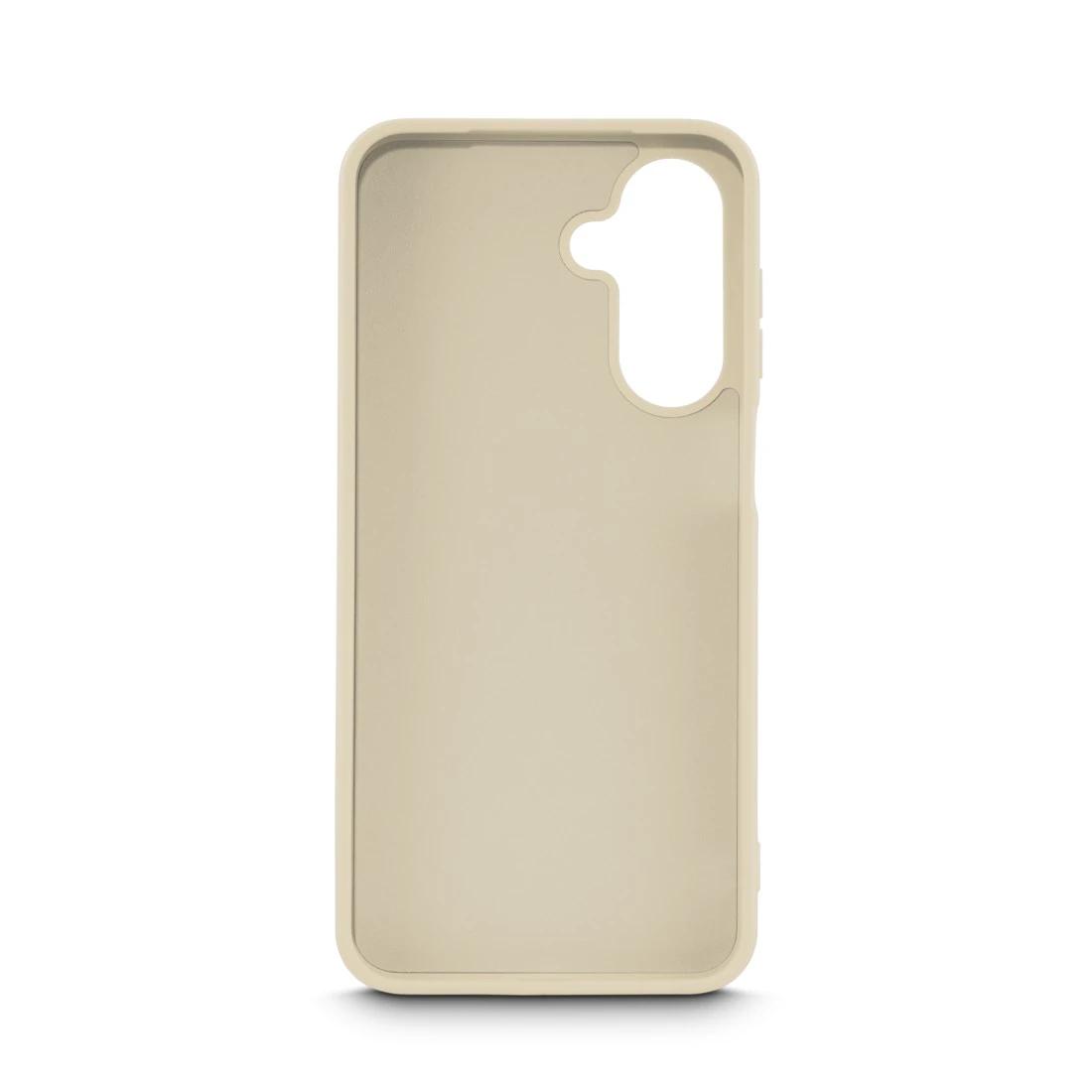 Hama 00080255 custodia per cellulare Cover Nude