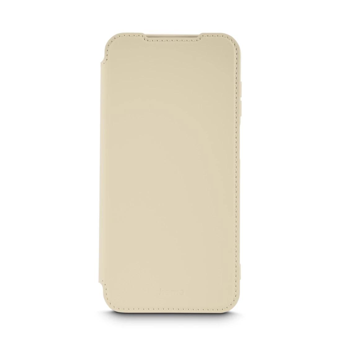 Hama 00080263 custodia per cellulare Custodia a libro Nude