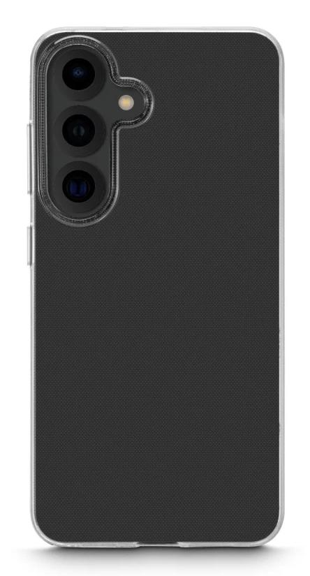 Hama Always Clear custodia per cellulare 158 cm (6.2") Cover Trasparente
