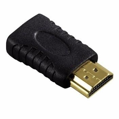 Hama HDMI 1.3 А/С (mini)...