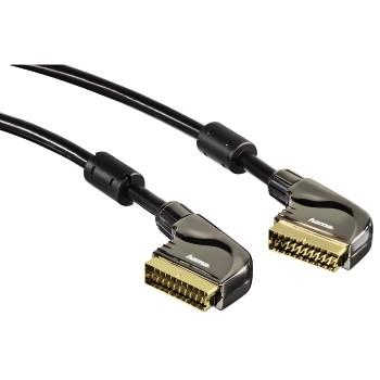 Hama "ProClass" Scart...