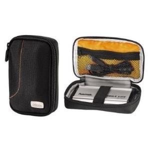 Borsa per disco rigido