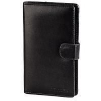 Borsa per chiavetta USB