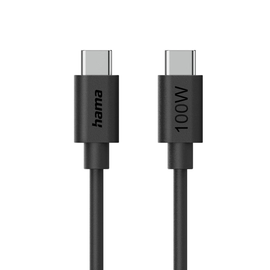 Hama 00086448 cavo USB USB...