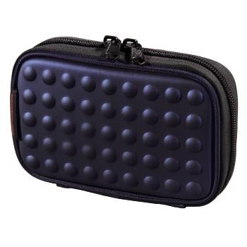 Hama Borsa universale per...