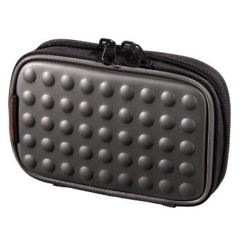 Hama Borsa universale per...