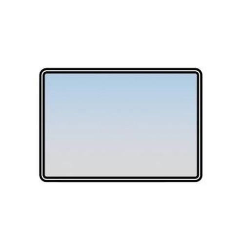 Hama Screen Protector for...