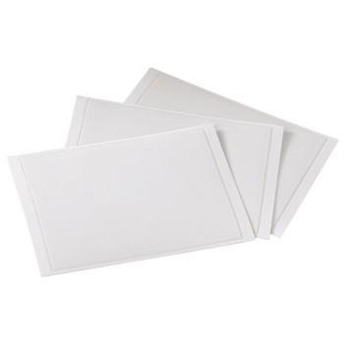 Hama Screen Protect 2.7, 3...