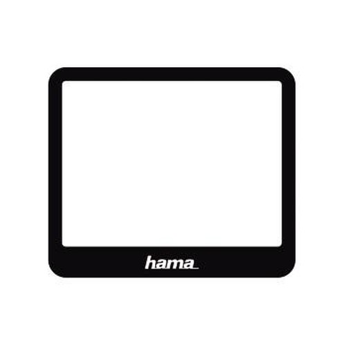 Hama LCD Protective Glass...
