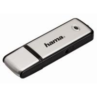 Chiavetta USB hama Chiavetta USB fantasia da 16 GB