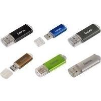 Hama Chiavetta USB Laeta Chiavetta USB da 16 GB