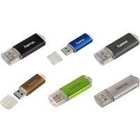 Hama Chiavetta USB Laeta Chiavetta USB da 32 GB